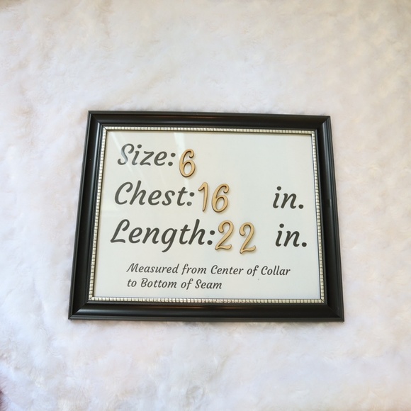 Wool Trench Coat Short Jacket Gray Grey - Picture 6 of 6